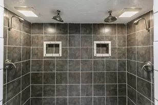 913 E 1100 N, Ogden, UT 84404 - Photo 24