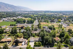 1084 E 2200 N, North Logan, UT 84341 - Photo 52