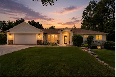 1084 E 2200 N, North Logan, UT 84341 - Photo 1