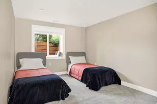 1084 E 2200 N, North Logan, UT 84341 - Photo 42