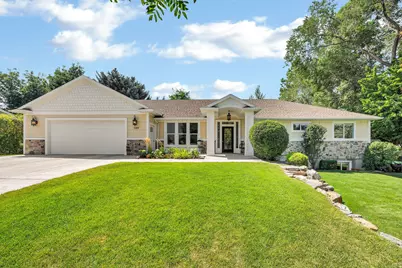 1084 E 2200 N, North Logan, UT 84341 - Photo 2