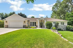 1084 E 2200 N, North Logan, UT 84341 - Photo 2