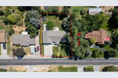1084 E 2200 N, North Logan, UT 84341 - Photo 56