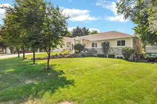1084 E 2200 N, North Logan, UT 84341 - Photo 6