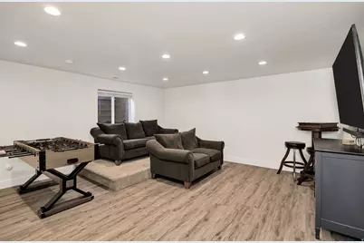 1084 E 2200 N, North Logan, UT 84341 - Photo 34