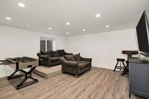 1084 E 2200 N, North Logan, UT 84341 - Photo 34