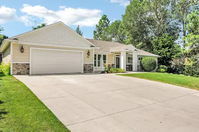 1084 E 2200 N, North Logan, UT 84341 - Photo 4