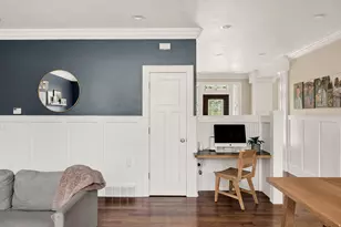 1084 E 2200 N, North Logan, UT 84341 - Photo 14