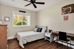 1084 E 2200 N, North Logan, UT 84341 - Photo 32