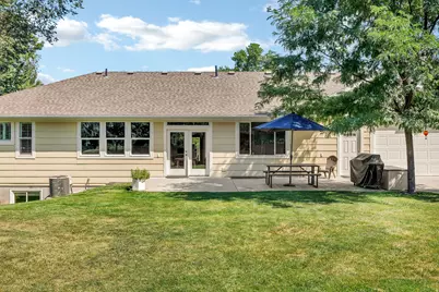 1084 E 2200 N, North Logan, UT 84341 - Photo 48