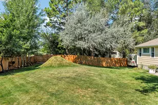 1084 E 2200 N, North Logan, UT 84341 - Photo 50