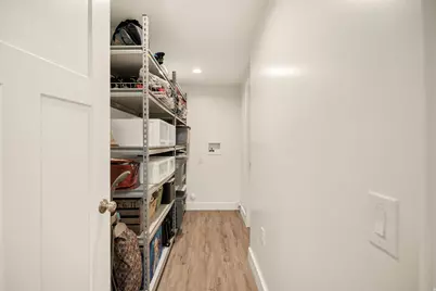 1084 E 2200 N, North Logan, UT 84341 - Photo 38