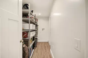 1084 E 2200 N, North Logan, UT 84341 - Photo 38
