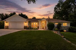 1084 E 2200 N, North Logan, UT 84341 - Photo 2