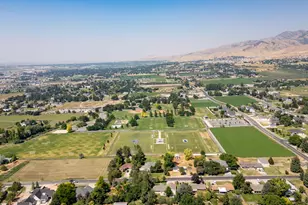 1084 E 2200 N, North Logan, UT 84341 - Photo 54