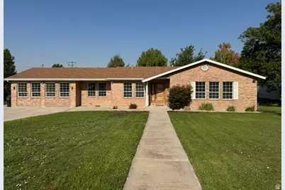 530 S 900 W, Brigham City, UT 84302 - Photo 1