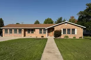 530 S 900 W, Brigham City, UT 84302 - Photo 1