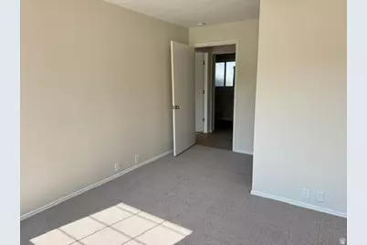 530 S 900 W, Brigham City, UT 84302 - Photo 24