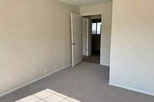 530 S 900 W, Brigham City, UT 84302 - Photo 24