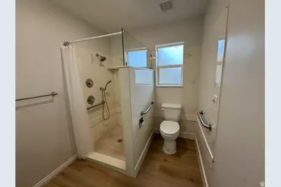530 S 900 W, Brigham City, UT 84302 - Photo 12