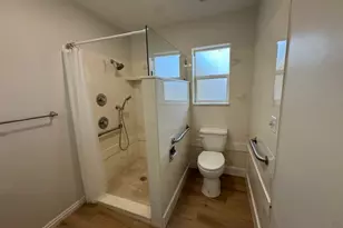 530 S 900 W, Brigham City, UT 84302 - Photo 12