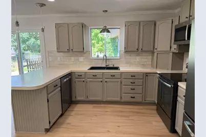 530 S 900 W, Brigham City, UT 84302 - Photo 18