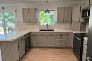 530 S 900 W, Brigham City, UT 84302 - Photo 18