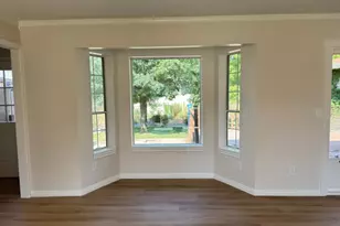 530 S 900 W, Brigham City, UT 84302 - Photo 22