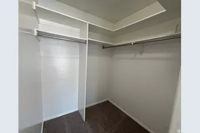 530 S 900 W, Brigham City, UT 84302 - Photo 30