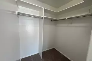 530 S 900 W, Brigham City, UT 84302 - Photo 30