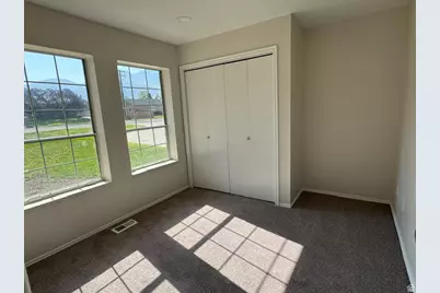 530 S 900 W, Brigham City, UT 84302 - Photo 16