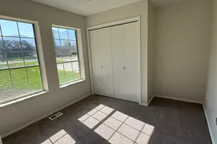 530 S 900 W, Brigham City, UT 84302 - Photo 16