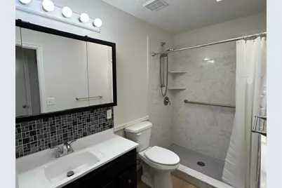 530 S 900 W, Brigham City, UT 84302 - Photo 10