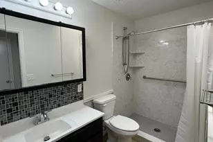 530 S 900 W, Brigham City, UT 84302 - Photo 10