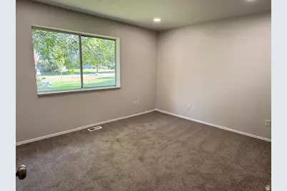 530 S 900 W, Brigham City, UT 84302 - Photo 6