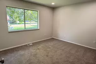 530 S 900 W, Brigham City, UT 84302 - Photo 6