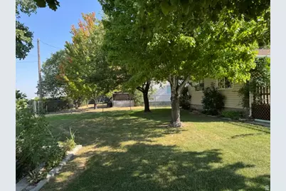 530 S 900 W, Brigham City, UT 84302 - Photo 32