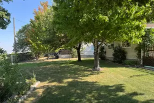 530 S 900 W, Brigham City, UT 84302 - Photo 32
