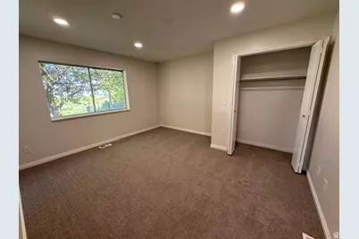 530 S 900 W, Brigham City, UT 84302 - Photo 14