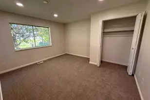 530 S 900 W, Brigham City, UT 84302 - Photo 14