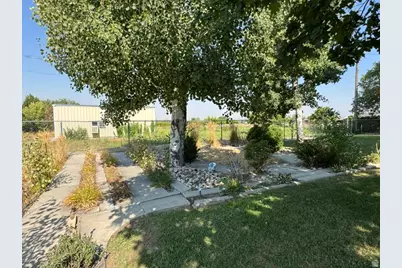 530 S 900 W, Brigham City, UT 84302 - Photo 36