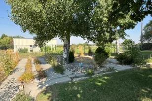 530 S 900 W, Brigham City, UT 84302 - Photo 36