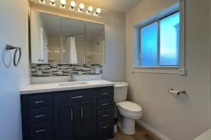 530 S 900 W, Brigham City, UT 84302 - Photo 26