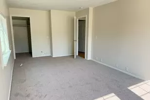 530 S 900 W, Brigham City, UT 84302 - Photo 28