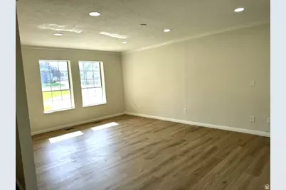 530 S 900 W, Brigham City, UT 84302 - Photo 20