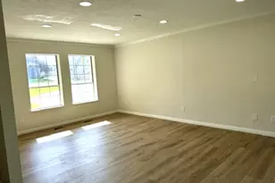 530 S 900 W, Brigham City, UT 84302 - Photo 20