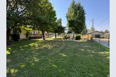 530 S 900 W, Brigham City, UT 84302 - Photo 34