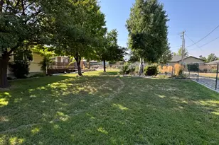 530 S 900 W, Brigham City, UT 84302 - Photo 34