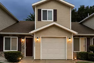 1004 W 180 S, Hurricane, UT 84737 - Photo 1