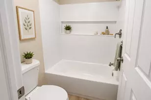 1004 W 180 S, Hurricane, UT 84737 - Photo 8